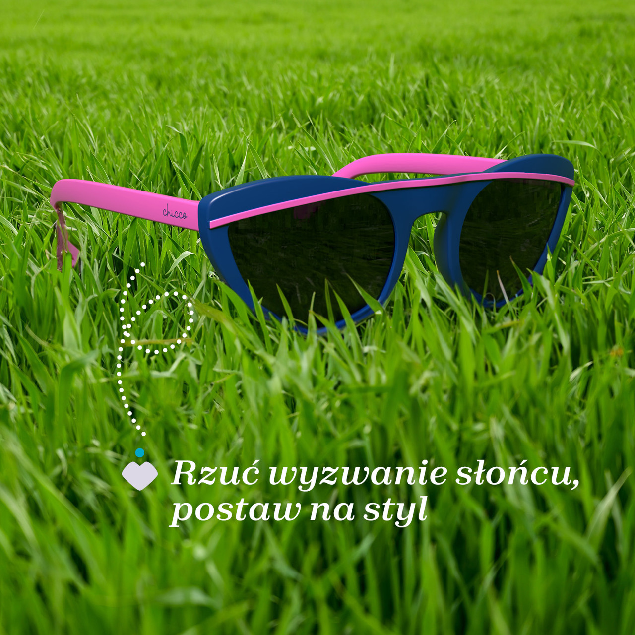 OKULARY PRZECIWSŁONECZNE 5L+ null - 1