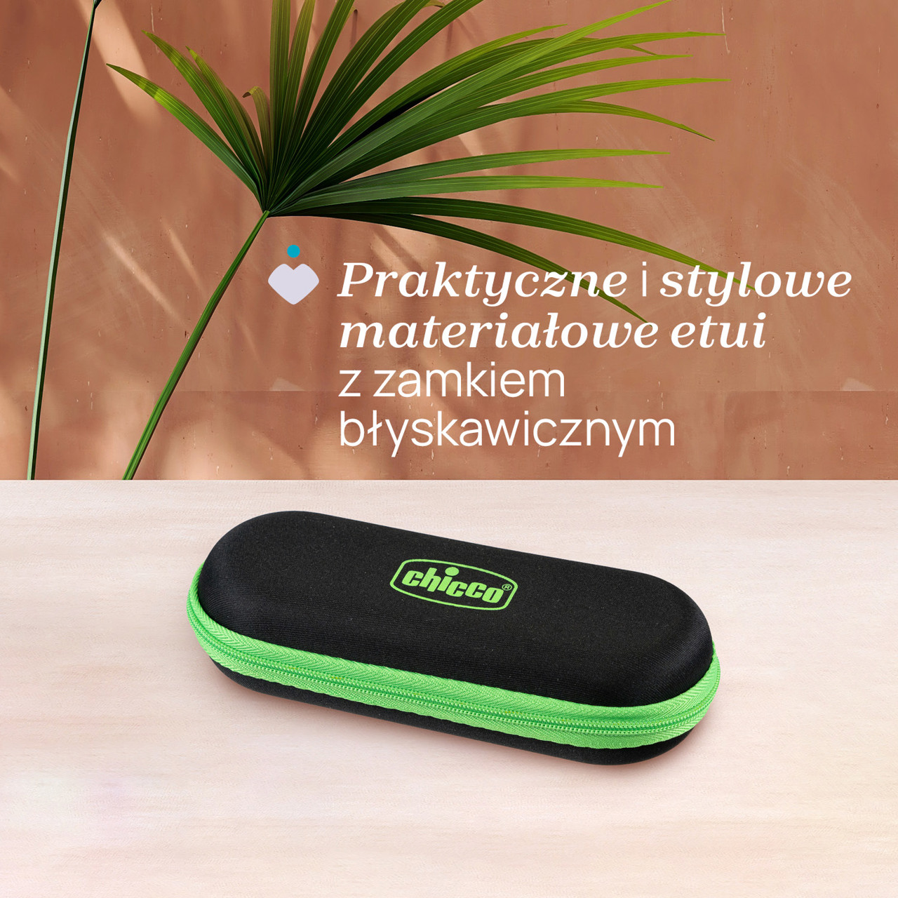OKULARY PRZECIWSŁONECZNE 5L+ null - 2
