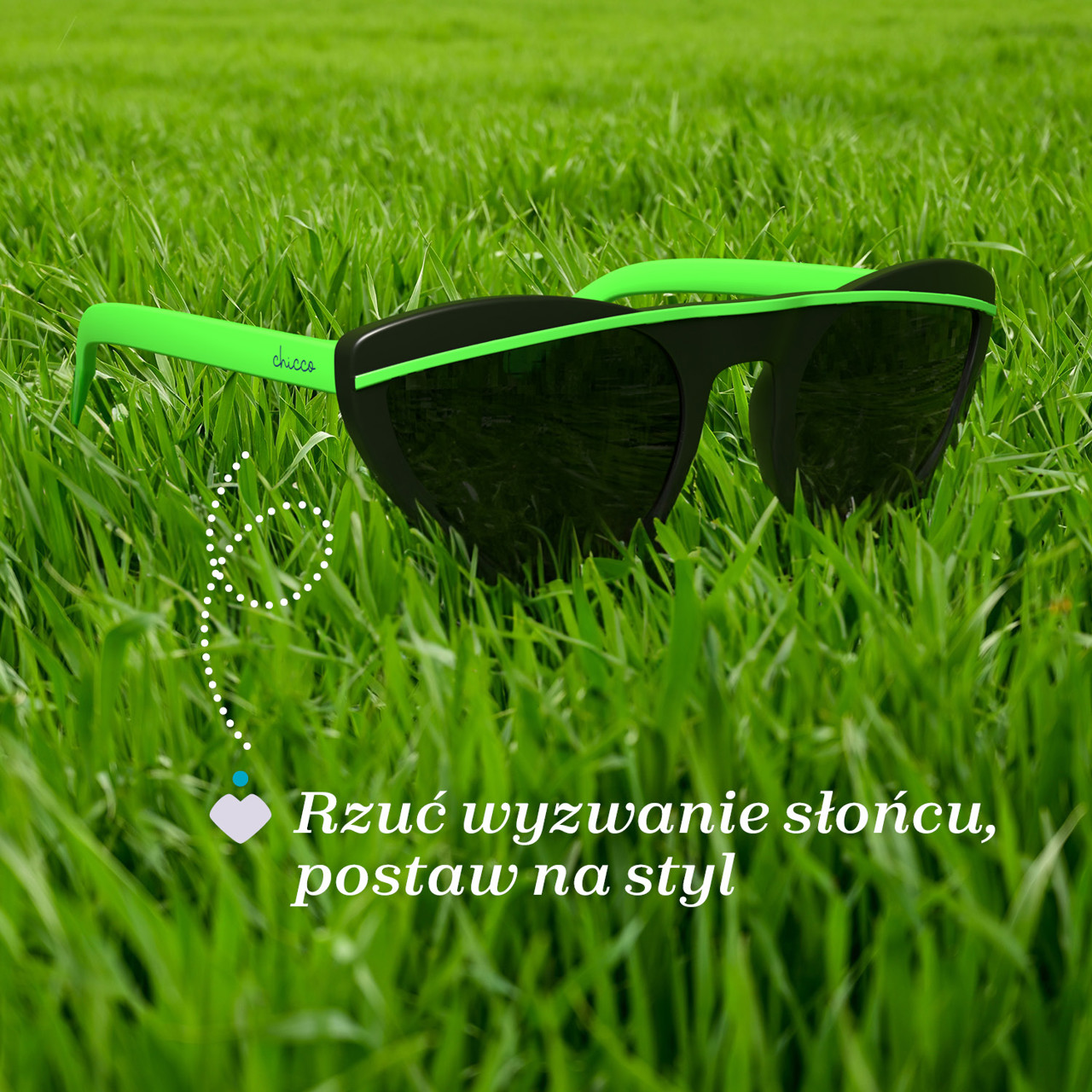 OKULARY PRZECIWSŁONECZNE 5L+ null - 1