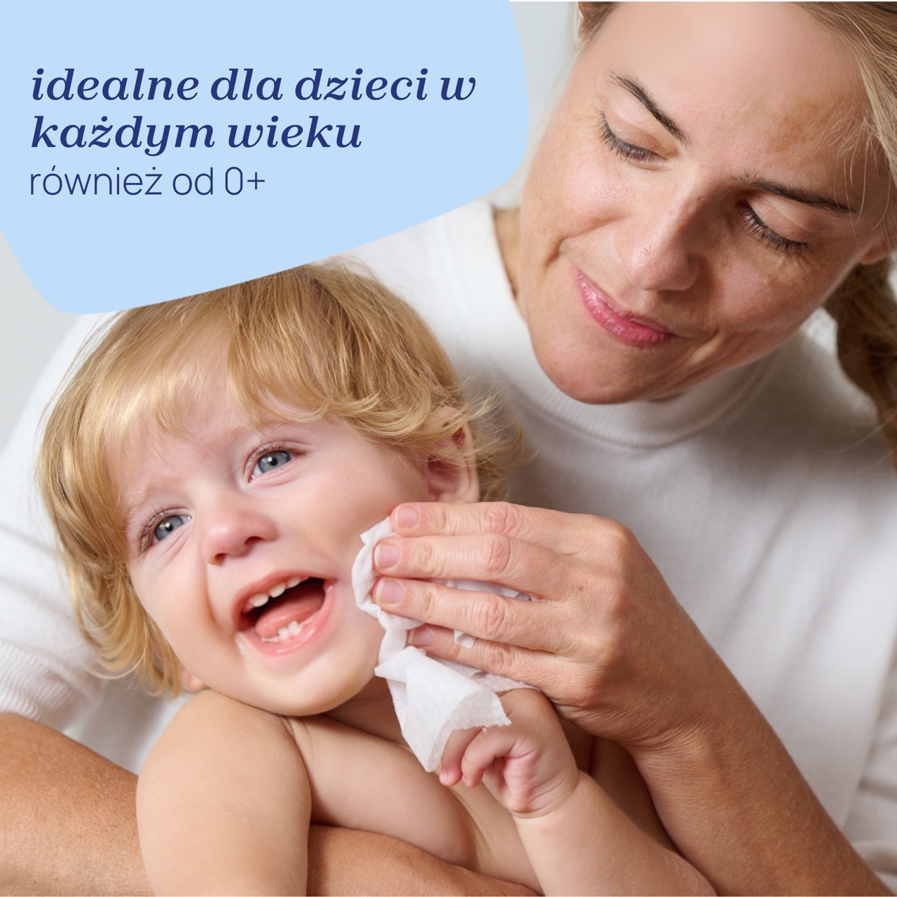 CHUSTECZKI PIELĘGNACYJNE 72 SZT 0 M+ null - 7
