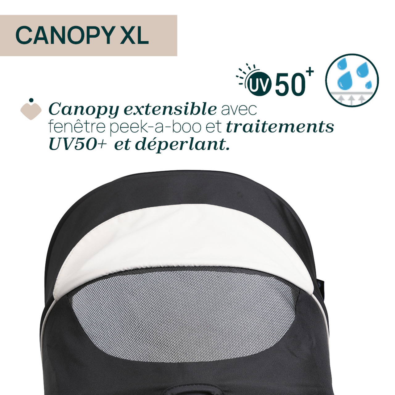 Trio Seety i-Size Chicco - 8