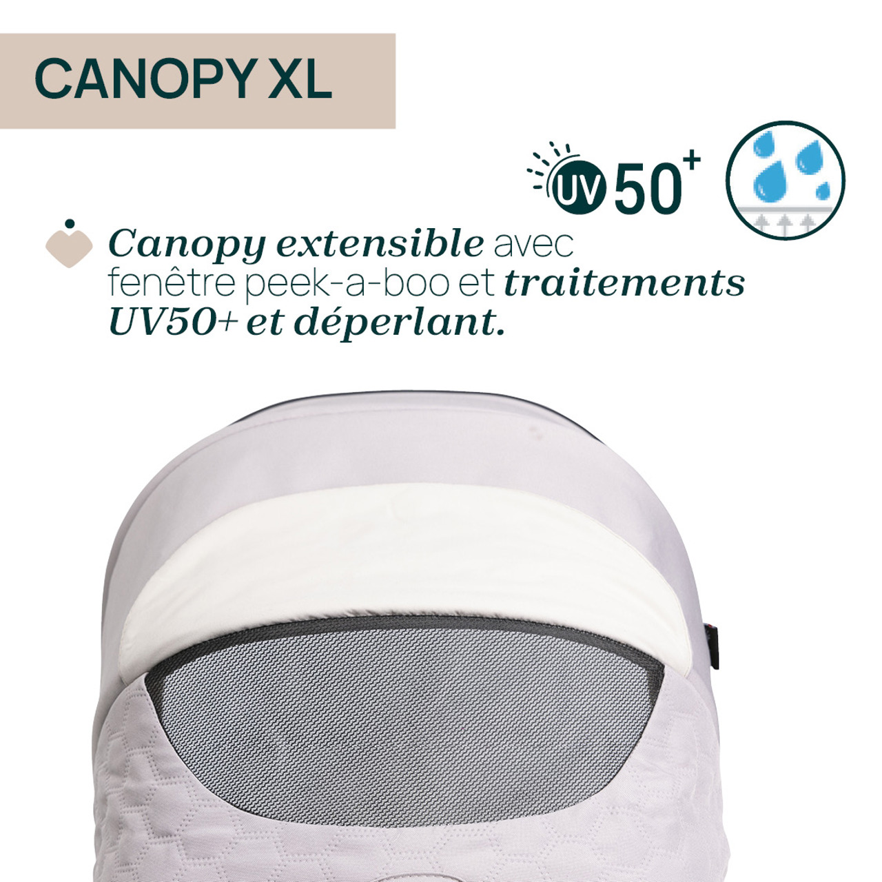 Trio Seety i-Size Chicco - 8