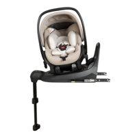 INSTALLATION FACILE ET FLEXIBLE