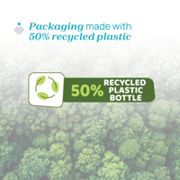 S&uuml;rd&uuml;r&uuml;lebilir ambalaj