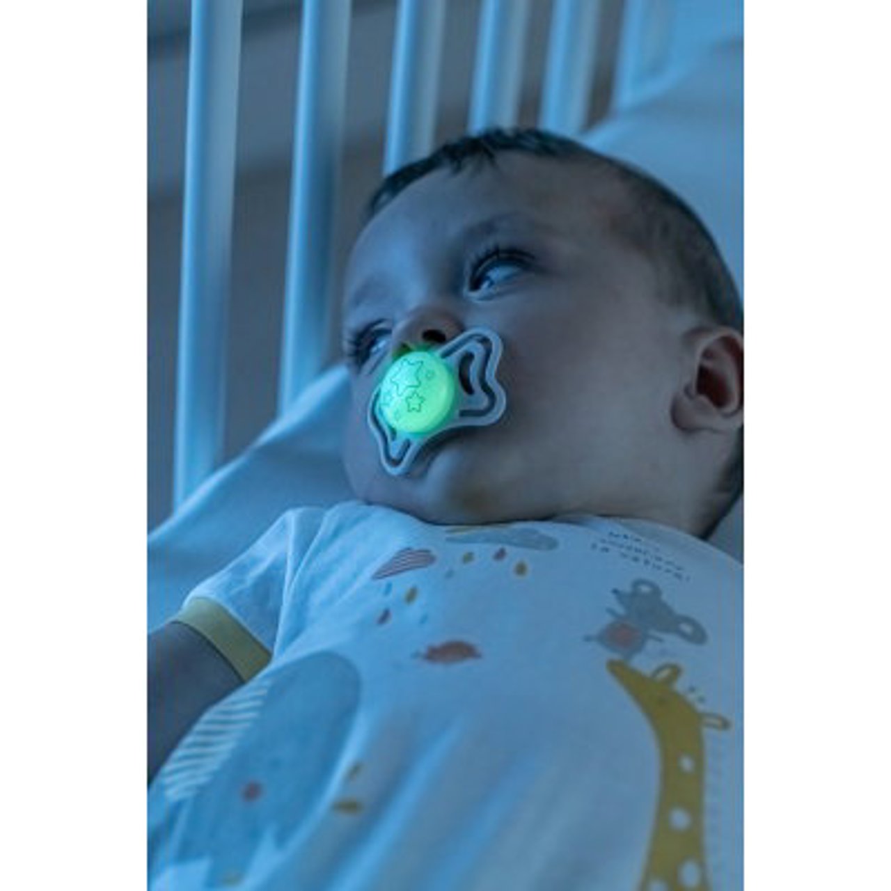 PHYSIOFORMA LIGHT 6-16M null - 1