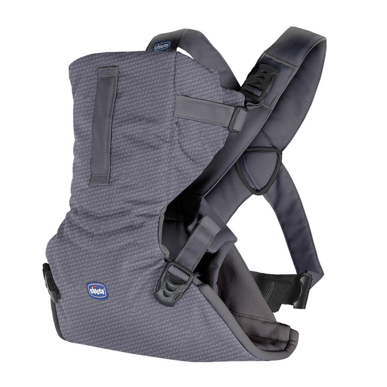 Porte-bébé ergonomique EasyFit Chicco - 2