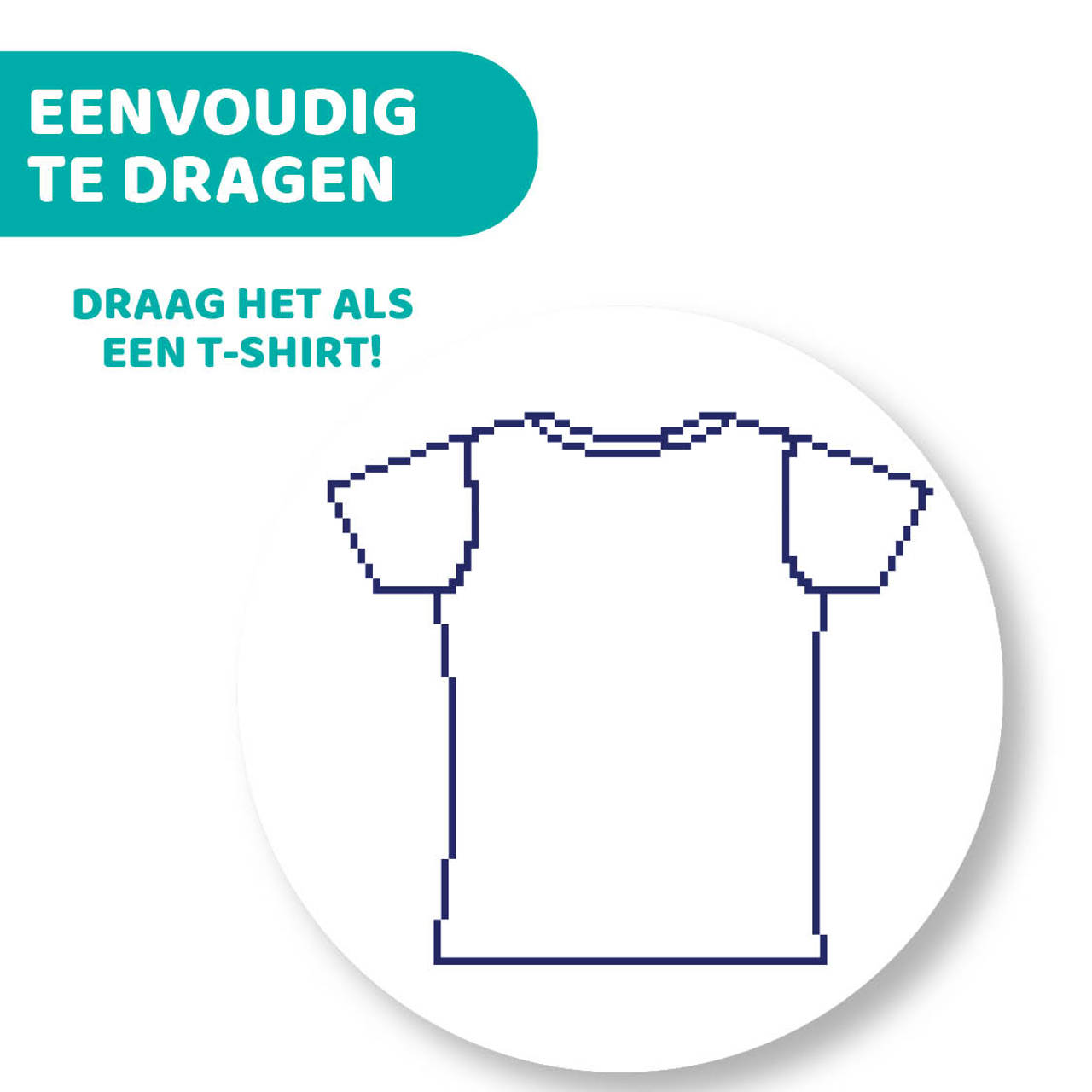 EasyFit ergonomische babydrager Chicco - 7