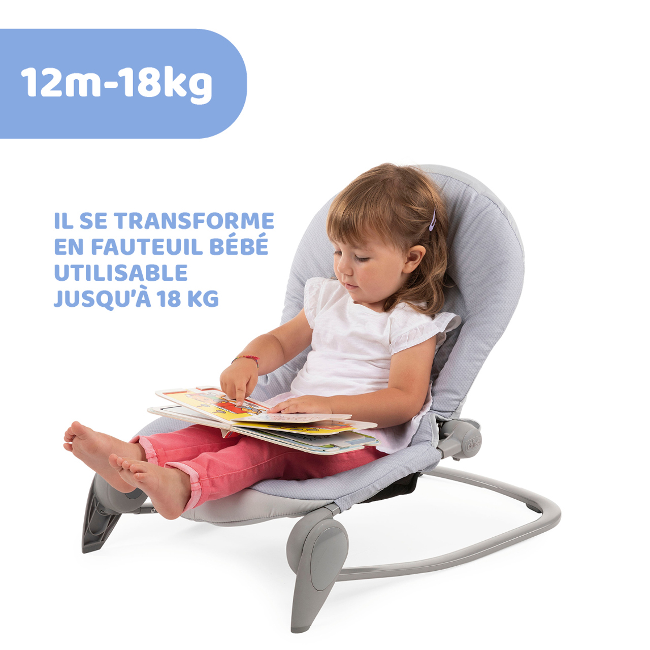 Transat Balloon null - 2