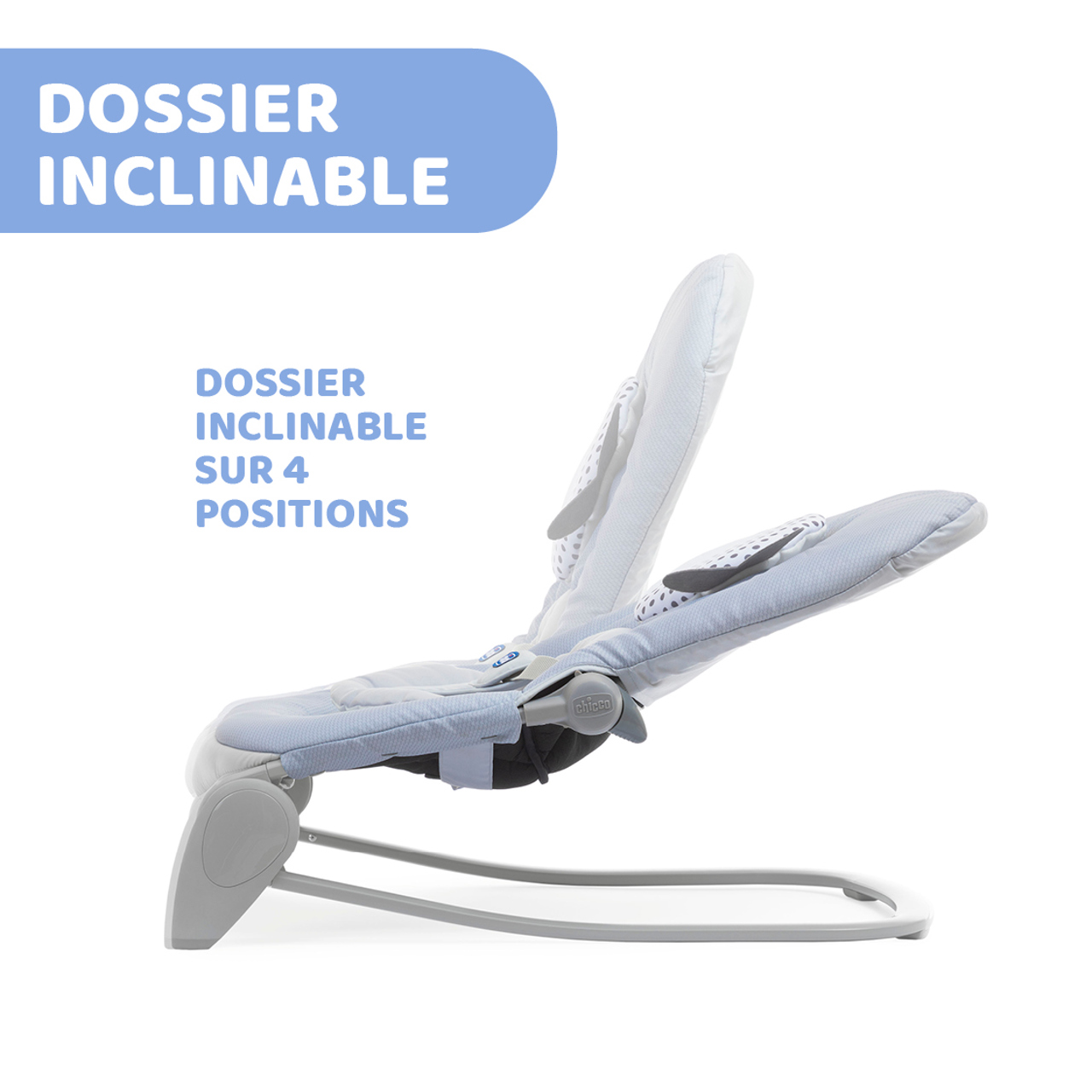 Transat Balloon null - 5