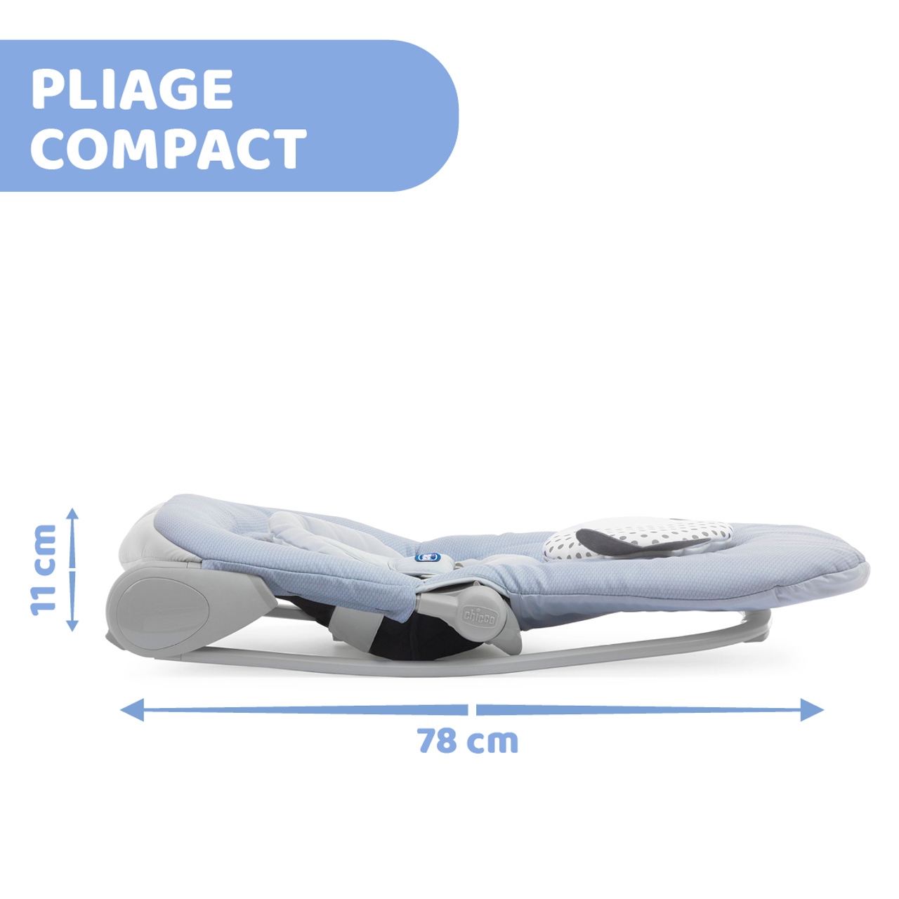 Transat Balloon image number 5