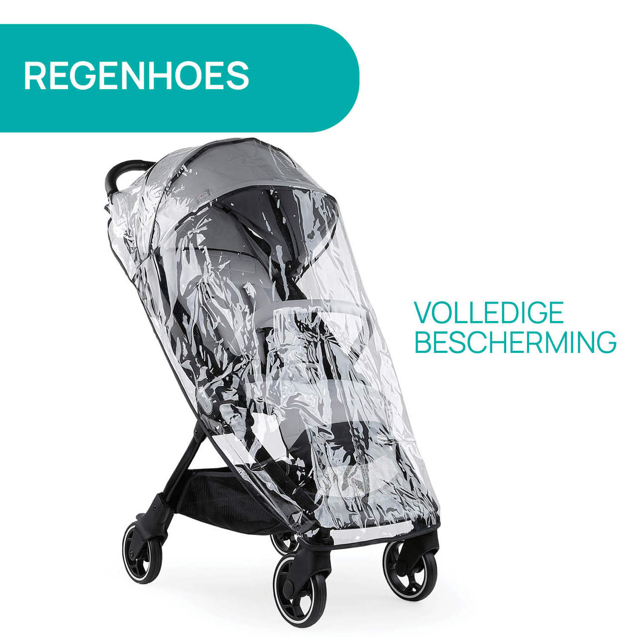 Wandelwagen Chicco We  Chicco - 8