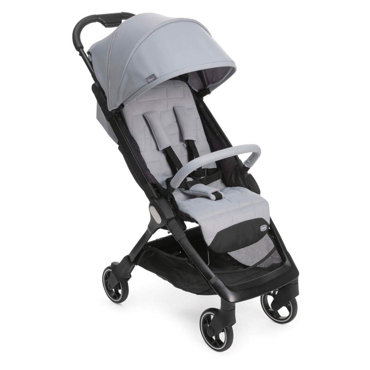 Wandelwagen Chicco We  Chicco - 1