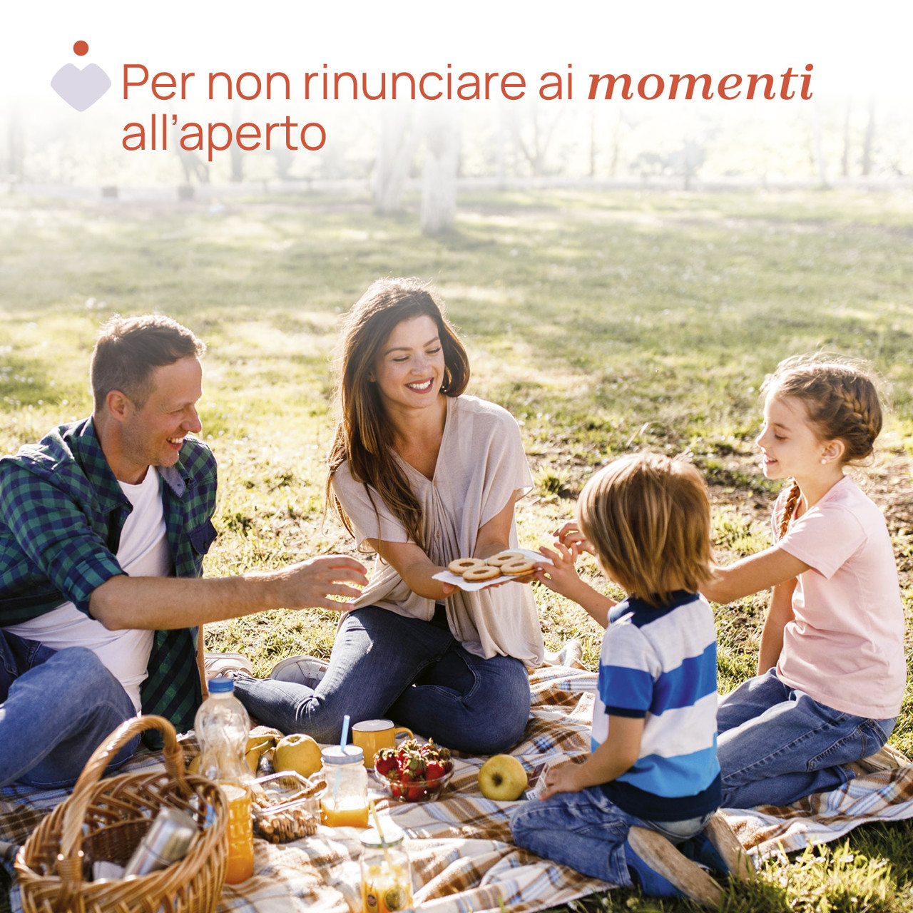 Zanzariera per carrozzina Chicco - 1