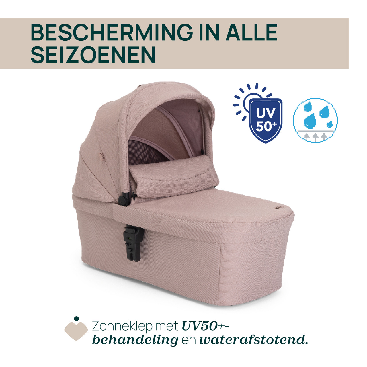 Trio Seety 2 Chicco - 10