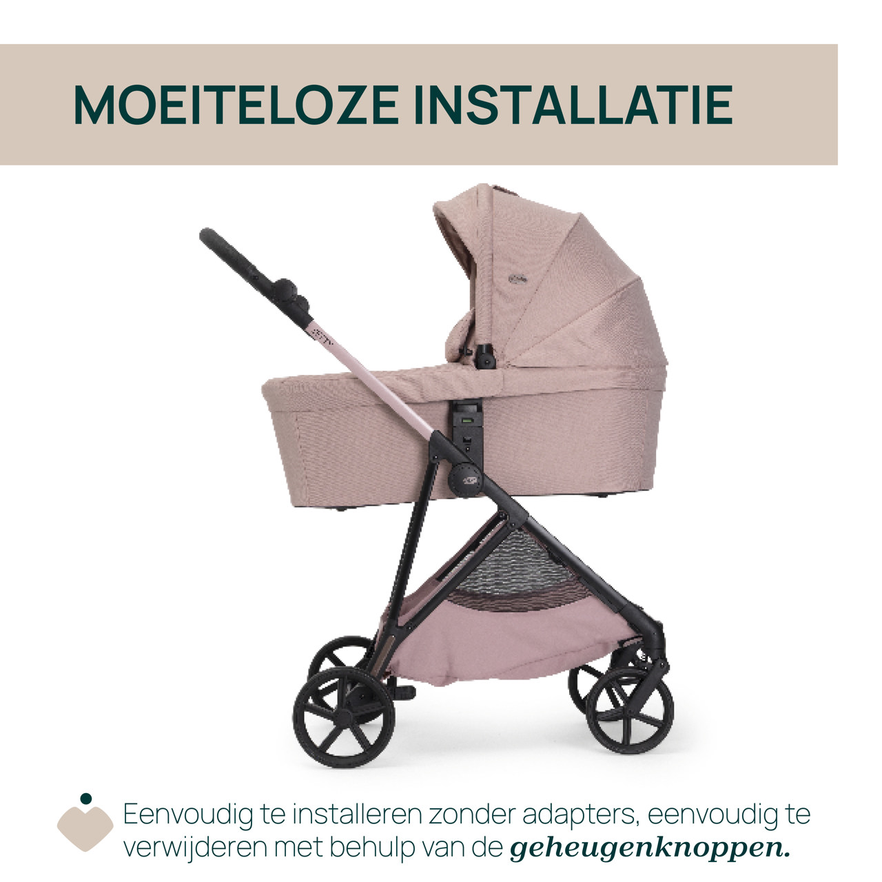 Trio Seety 2 Chicco - 8