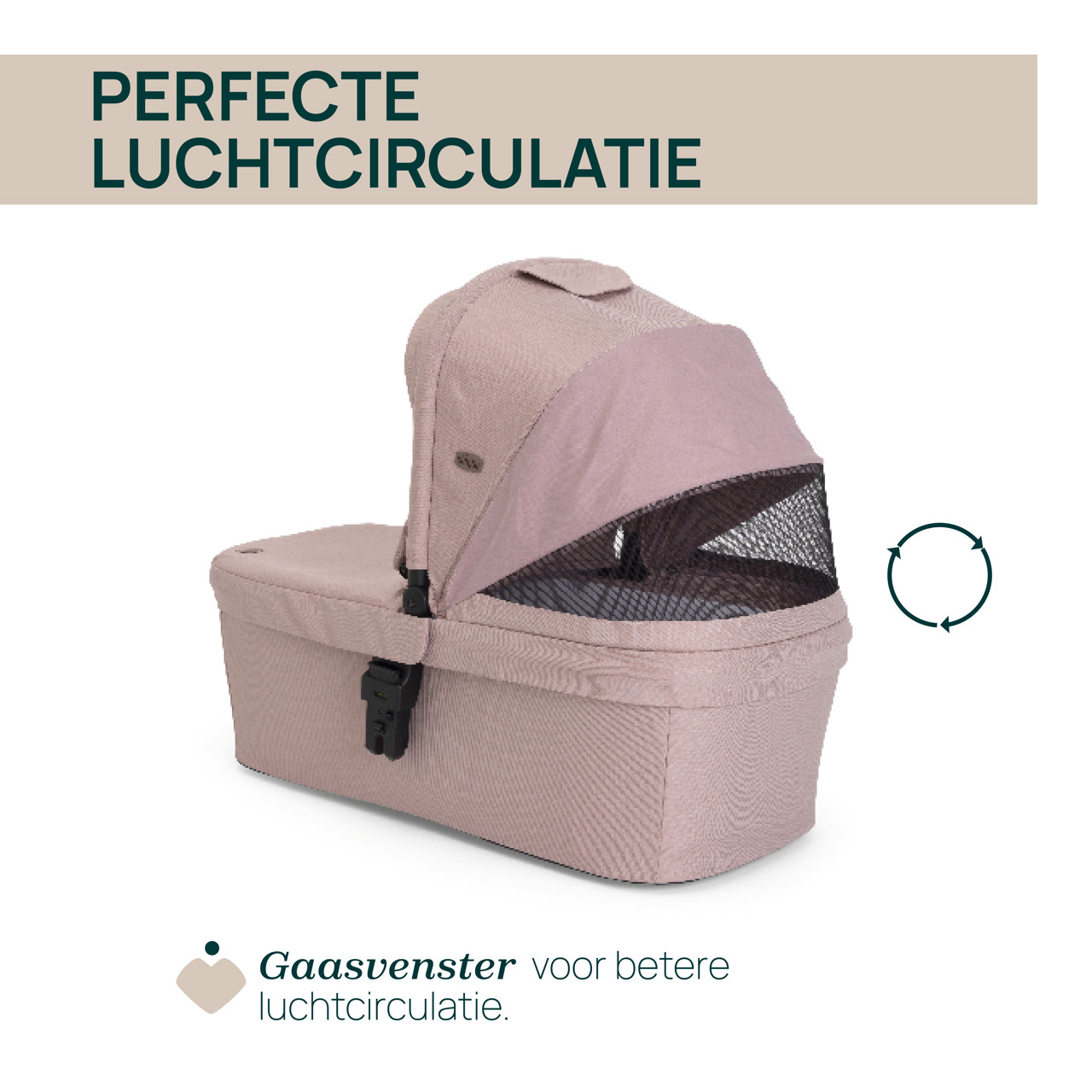 Trio Seety 2 Chicco - 9