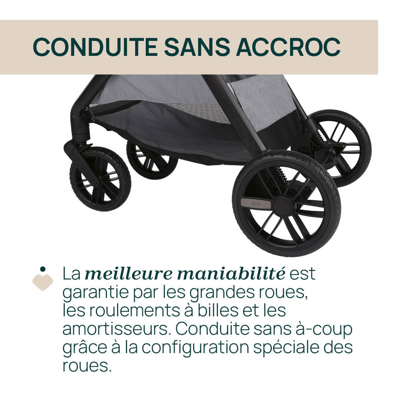 Solution complète Bellagio - First-Seat Recline i-Size et Bi-Seat avec base image number 5