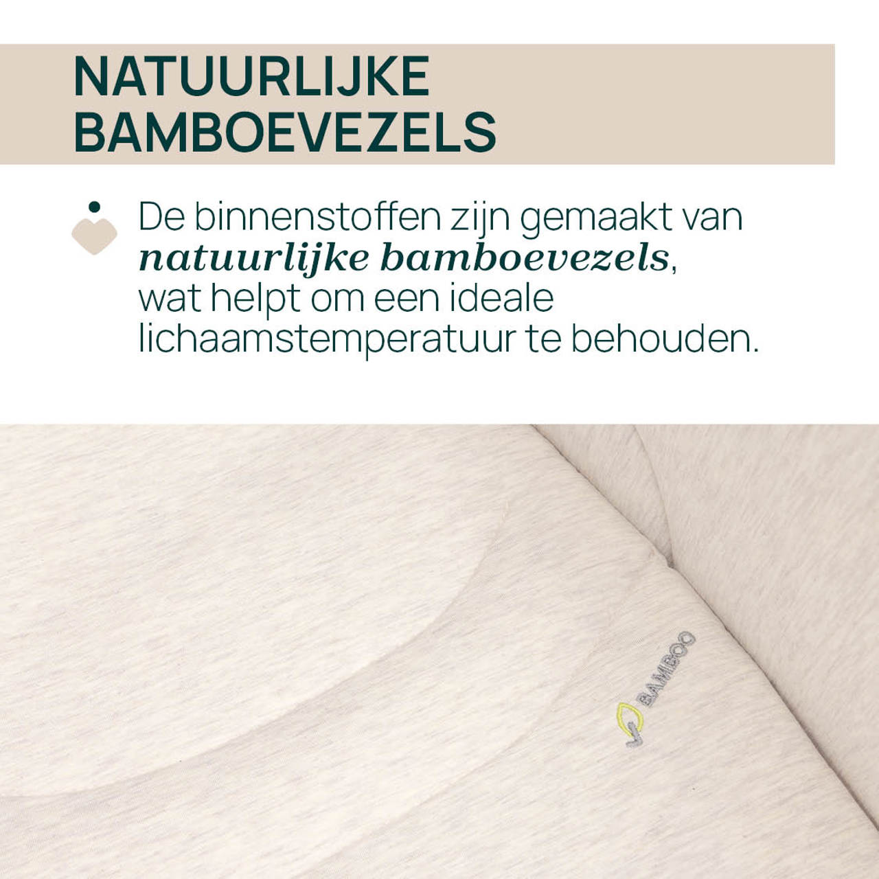 Trio Bellagio - First-Seat Recline i-Size Chicco - 4