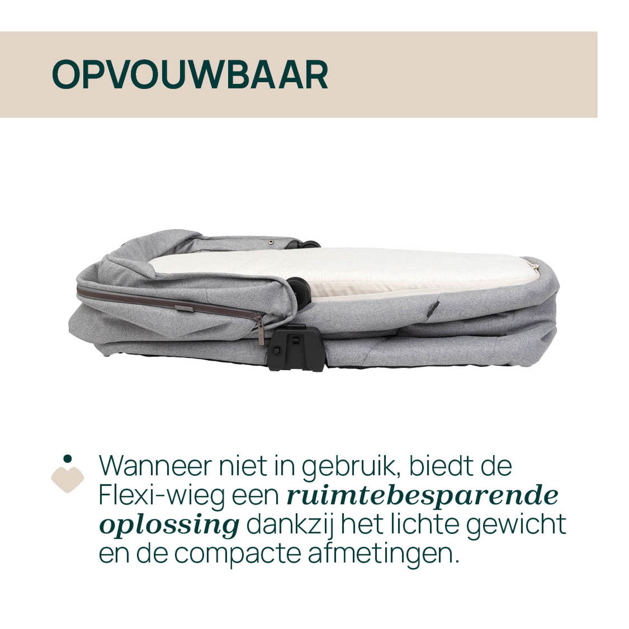 Trio Bellagio - First-Seat Recline i-Size Chicco - 3