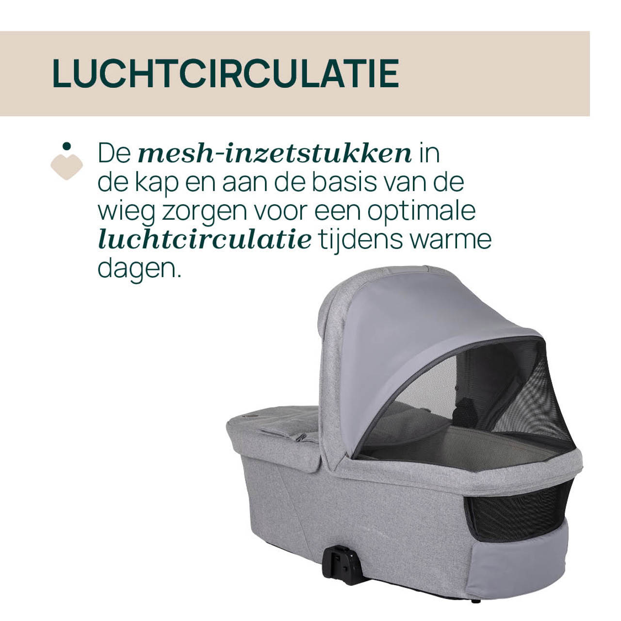 Volledige oplossing Bellagio - First-Seat Recline i-Size en Bi-Seat met basis image number 14