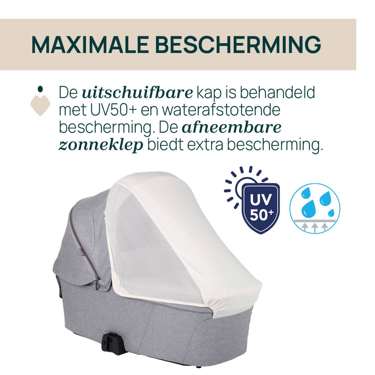 Trio Bellagio - First-Seat Recline i-Size Chicco - 7