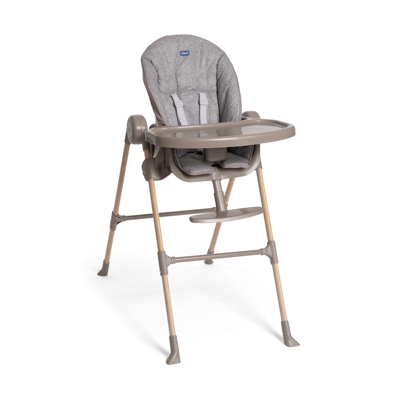 Polly Essential Kinderstoel Chicco - 1