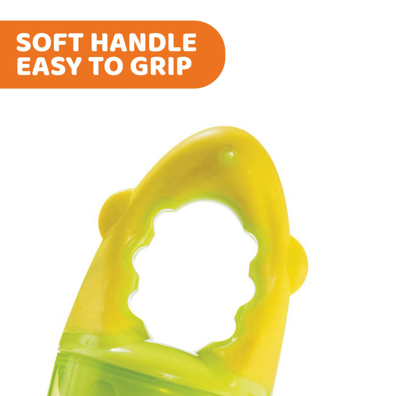 Fruttino Chicco - 6m+ null - 2