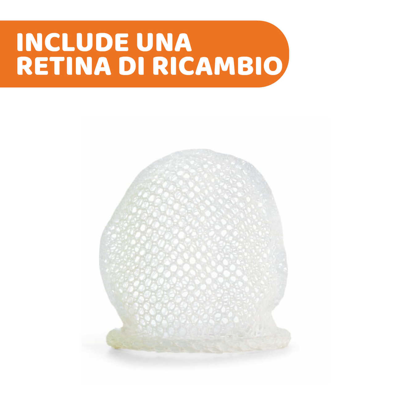 Fruttino Chicco - 6m+ null - 3