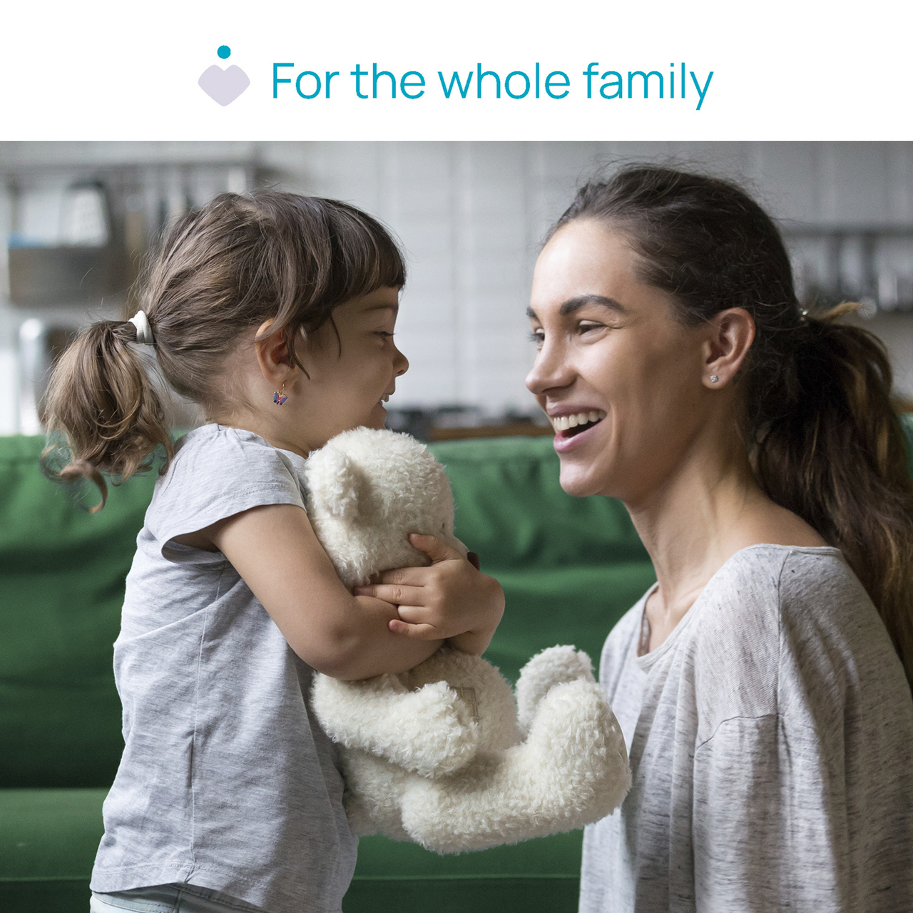AEROSOL EASY BREATH FAMILY null - 5
