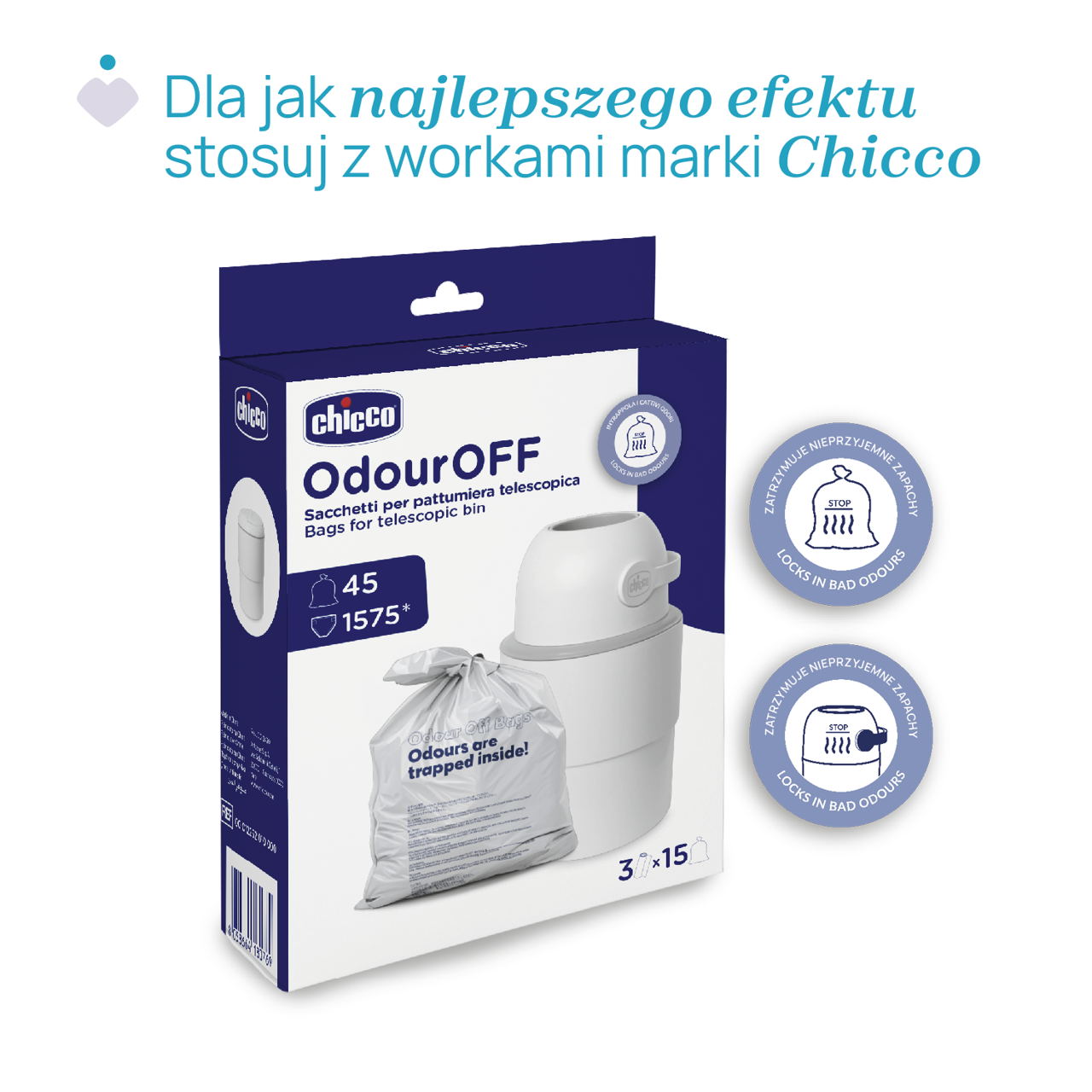 TELESKOPOWY KOSZ NA PIELUCHY null - 11