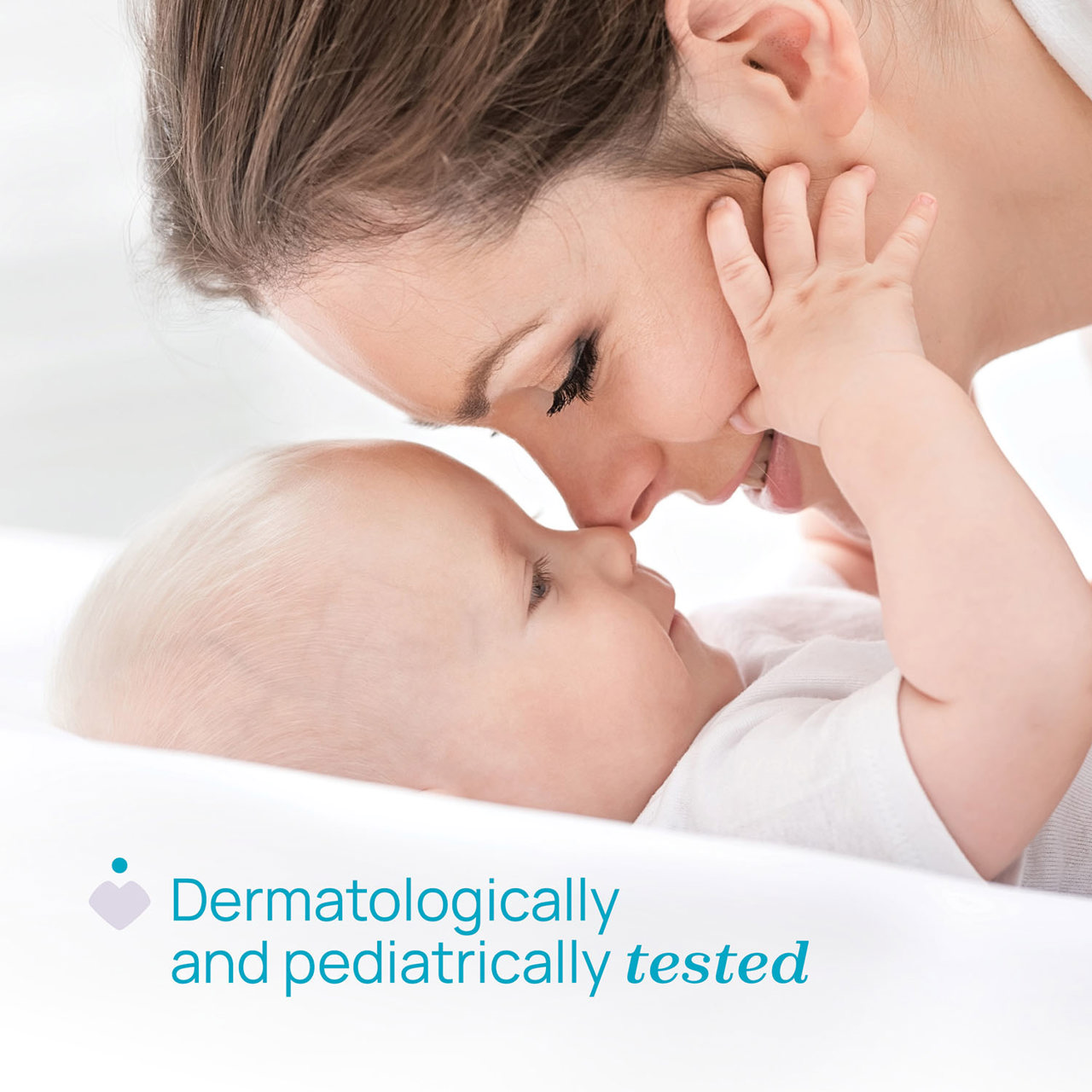 Polvo Delicado Chicco - 5