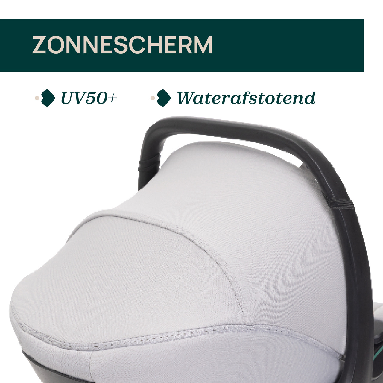 Kory Essential i-Size (40-80 cm) Chicco - 5