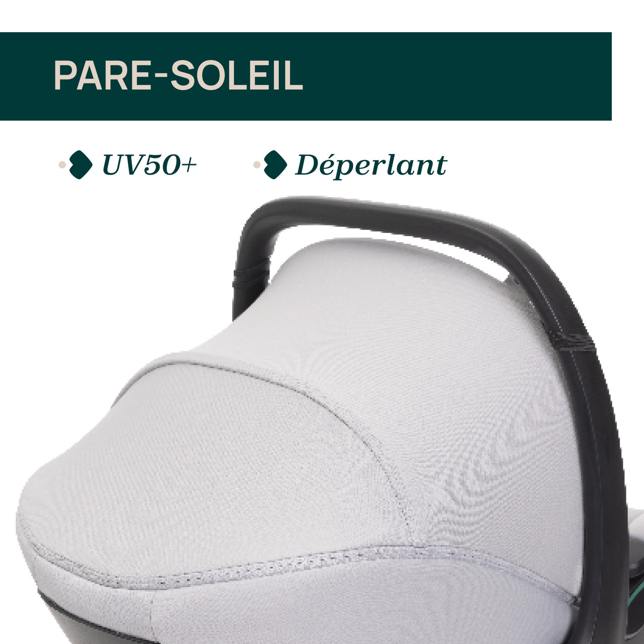 Siège-Auto Kory Essential i-Size (40-80 cm) Chicco - 5