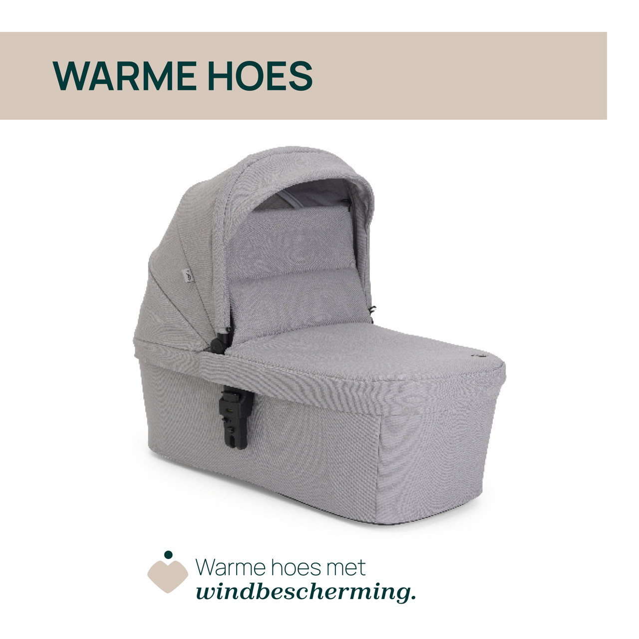 Trio Seety 2 Chicco - 11