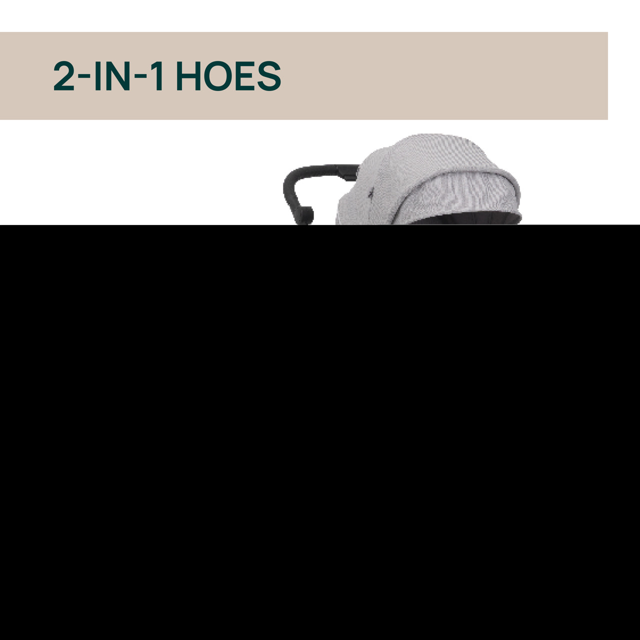 Trio Seety 2 Chicco - 12