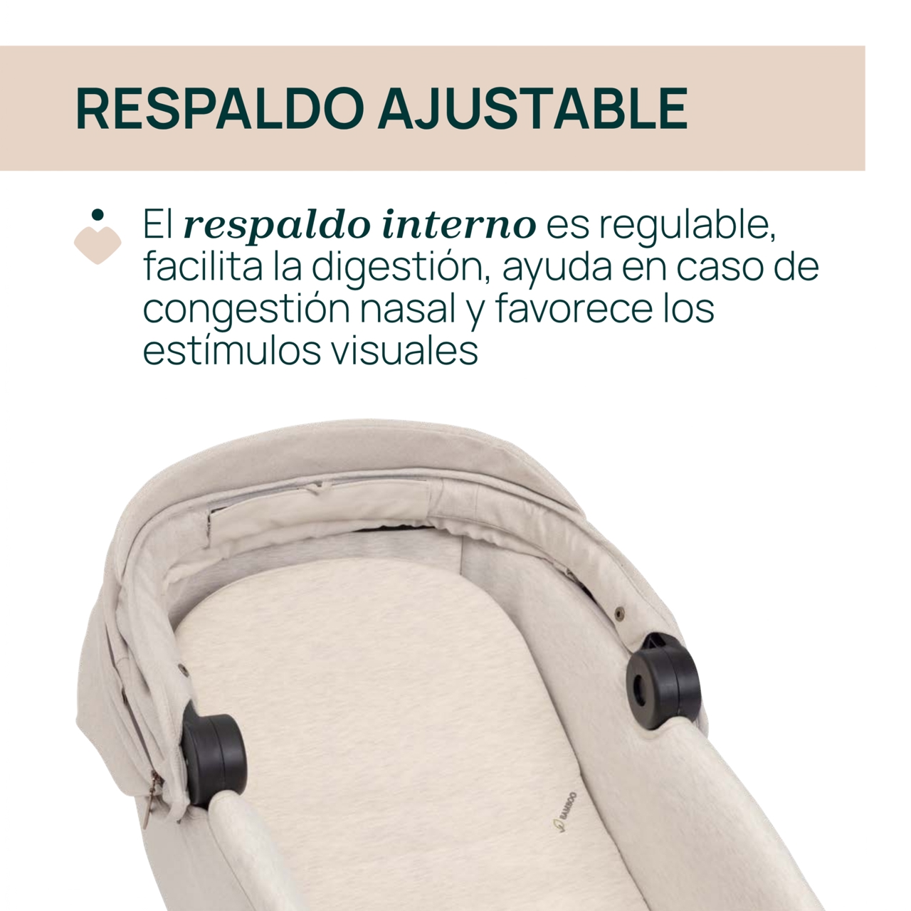 Trío Mysa con Gran Comfort y Kory Chicco - 13