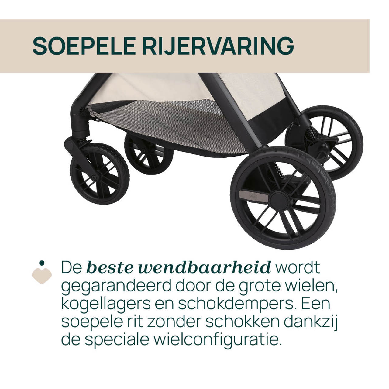 Trio Bellagio - First-Seat Recline i-Size Chicco - 14