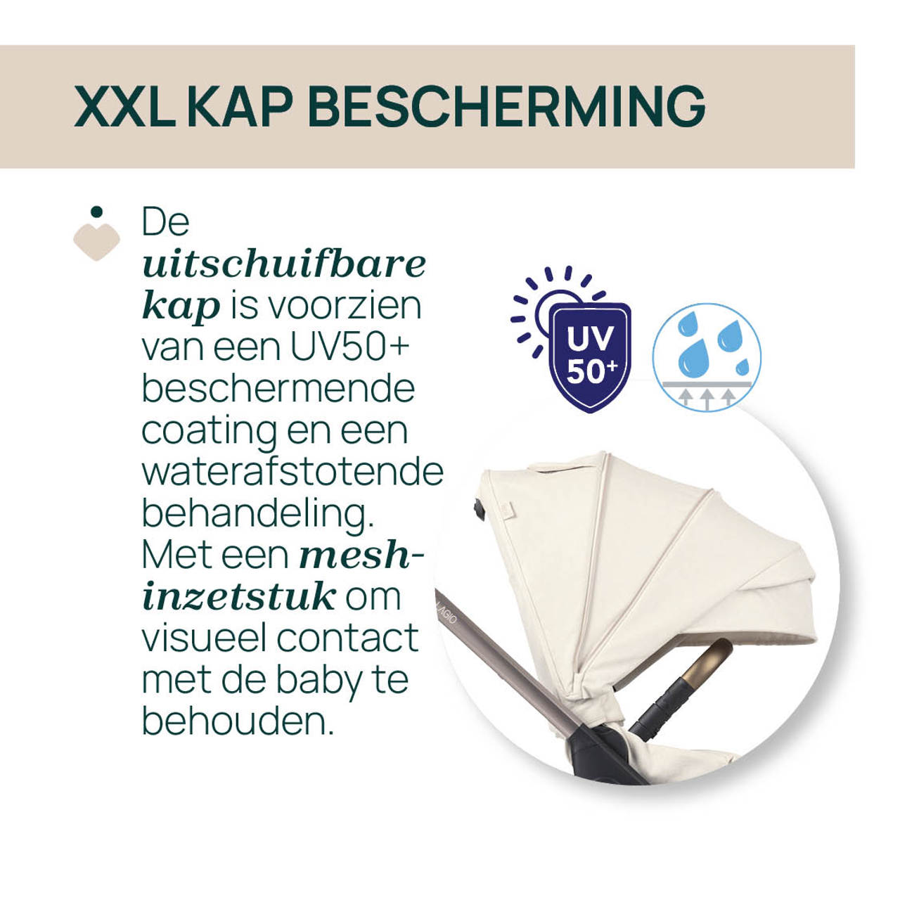 Trio Bellagio - First-Seat Recline i-Size Chicco - 15