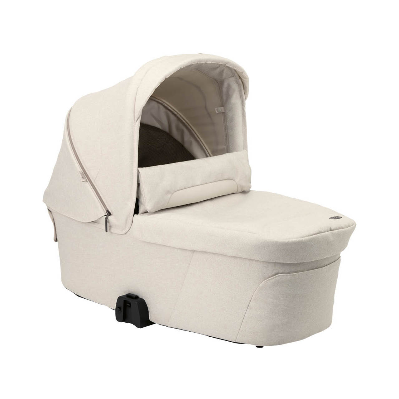 Trio Mysa - First-Seat Recline i-Size image number 10