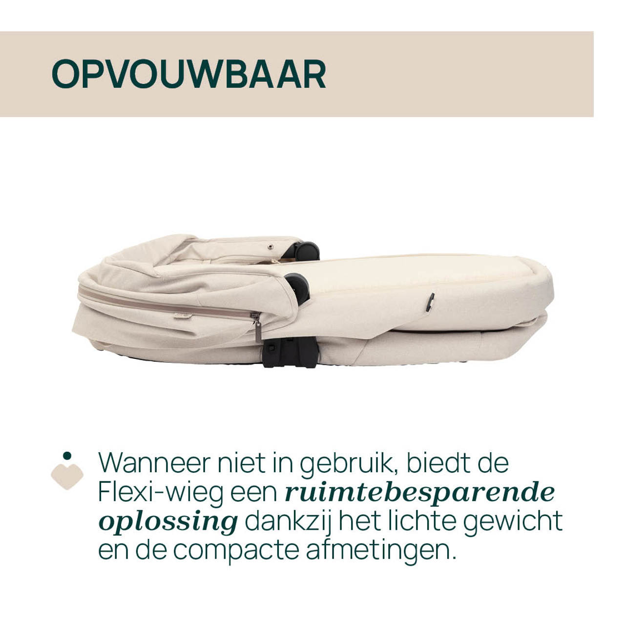 Trio Bellagio - First-Seat Recline i-Size Chicco - 3