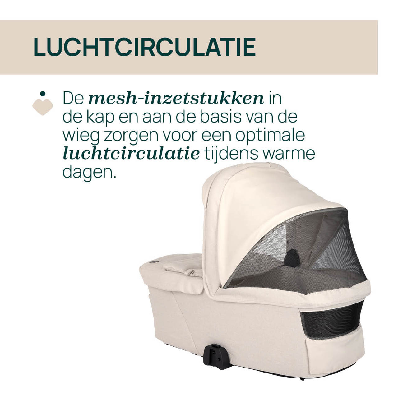 Volledige oplossing Bellagio - First-Seat Recline i-Size en Bi-Seat met basis image number 15