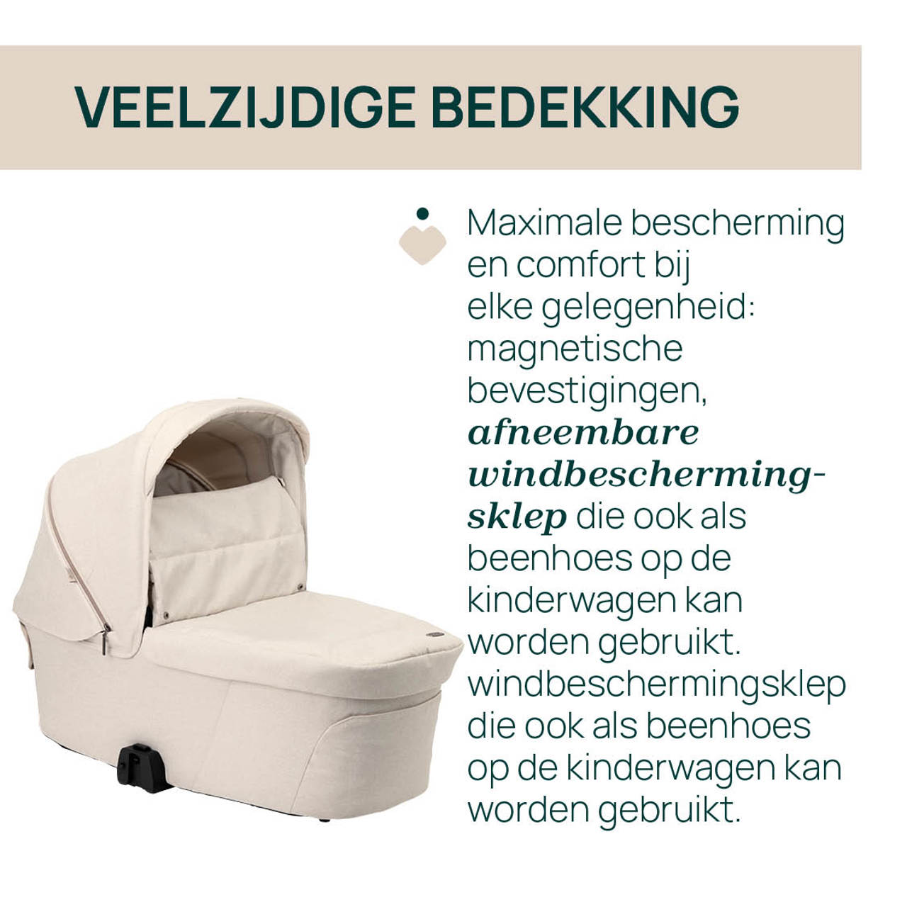 Volledige oplossing Bellagio - First-Seat Recline i-Size en Bi-Seat met basis image number 16