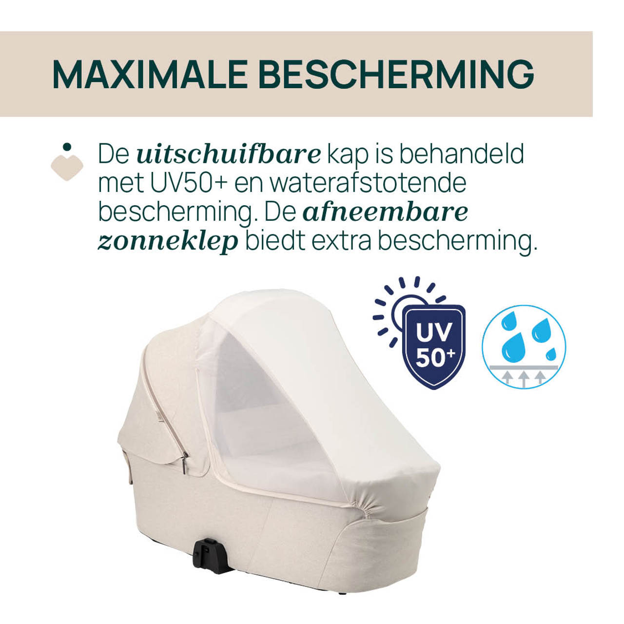 Volledige oplossing Bellagio - First-Seat Recline i-Size en Bi-Seat met basis image number 6