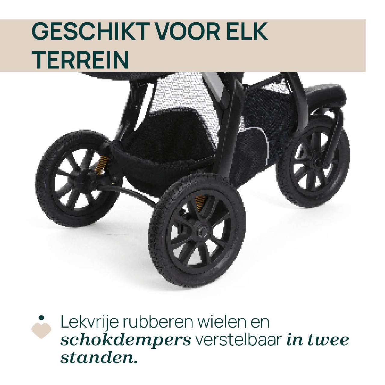 Trio Activ3 + Chicco - 4