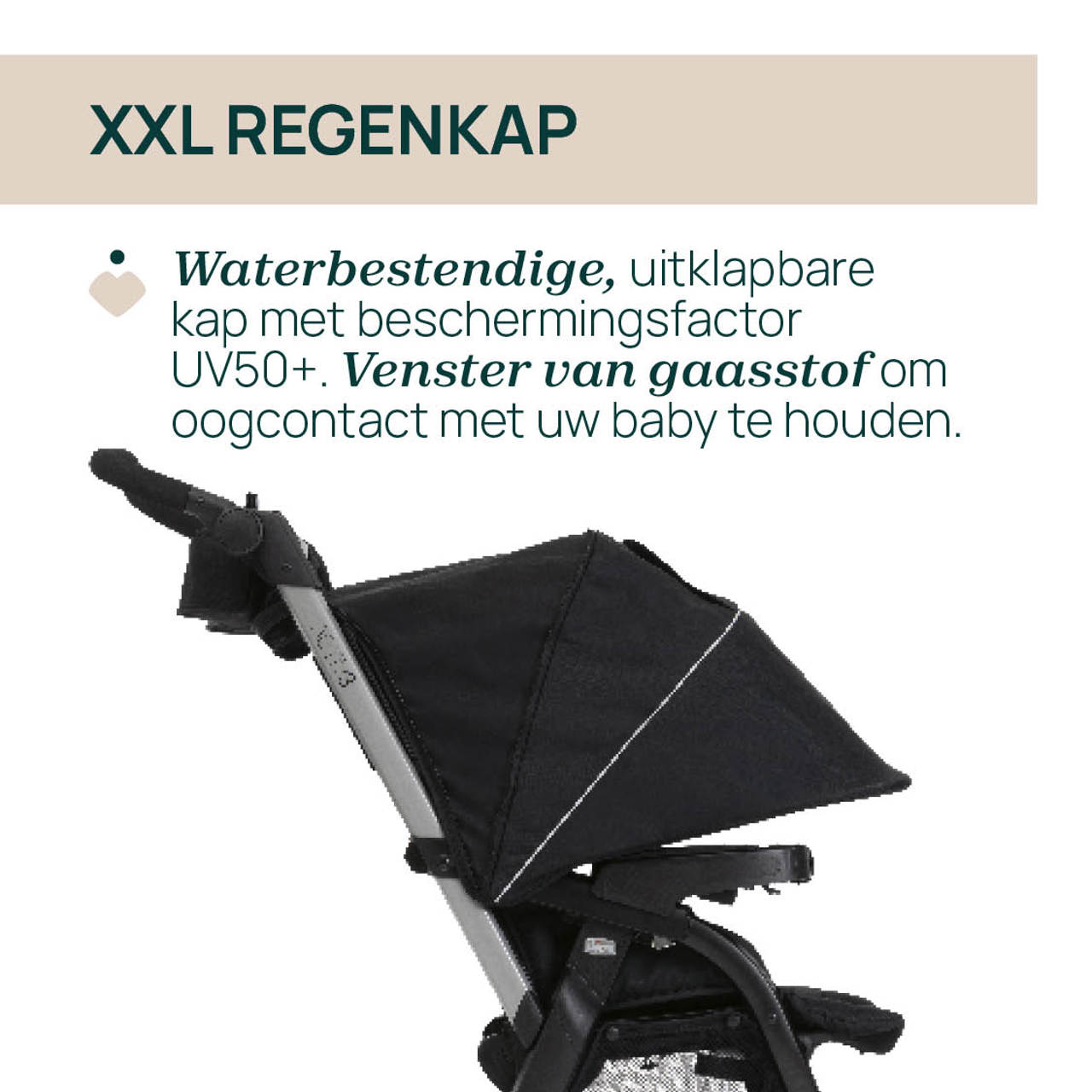 Trio Activ3 + Chicco - 5