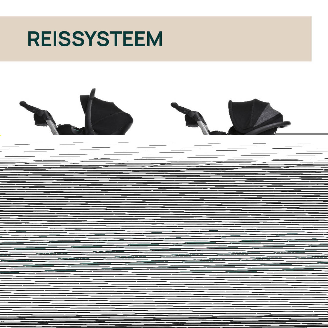 Trio Activ3 + Chicco - 7