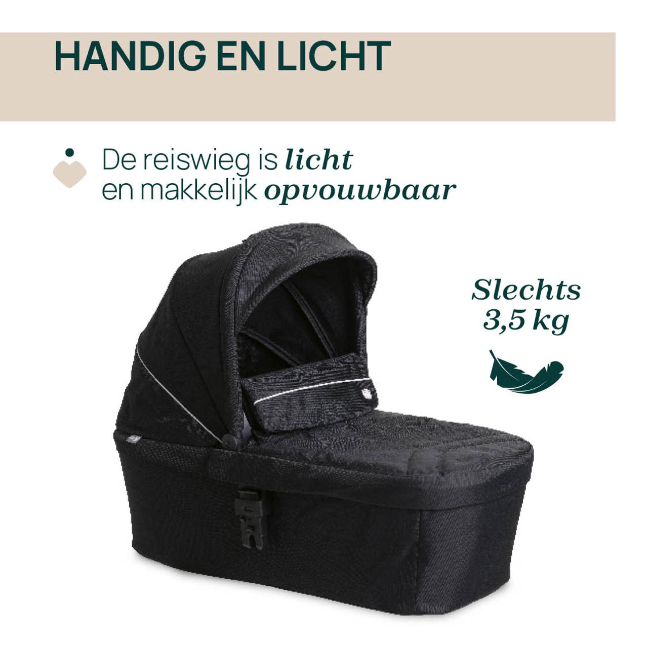 Trio Activ3 + Chicco - 10