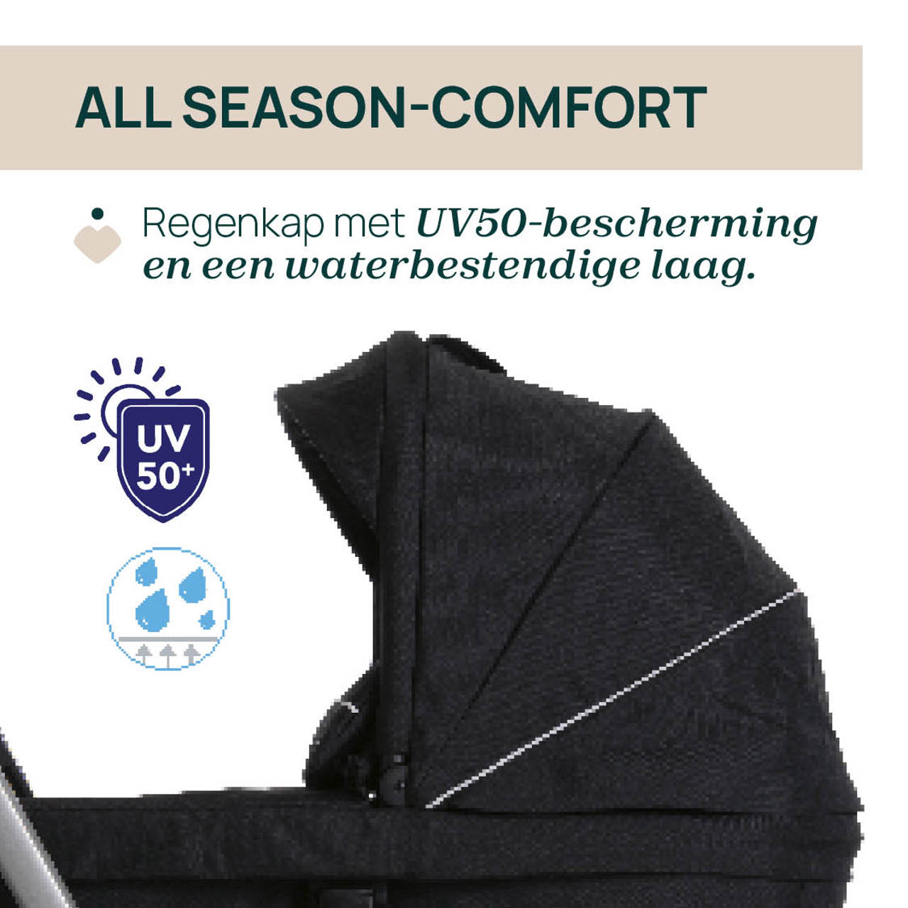 Trio Activ3 + Chicco - 11