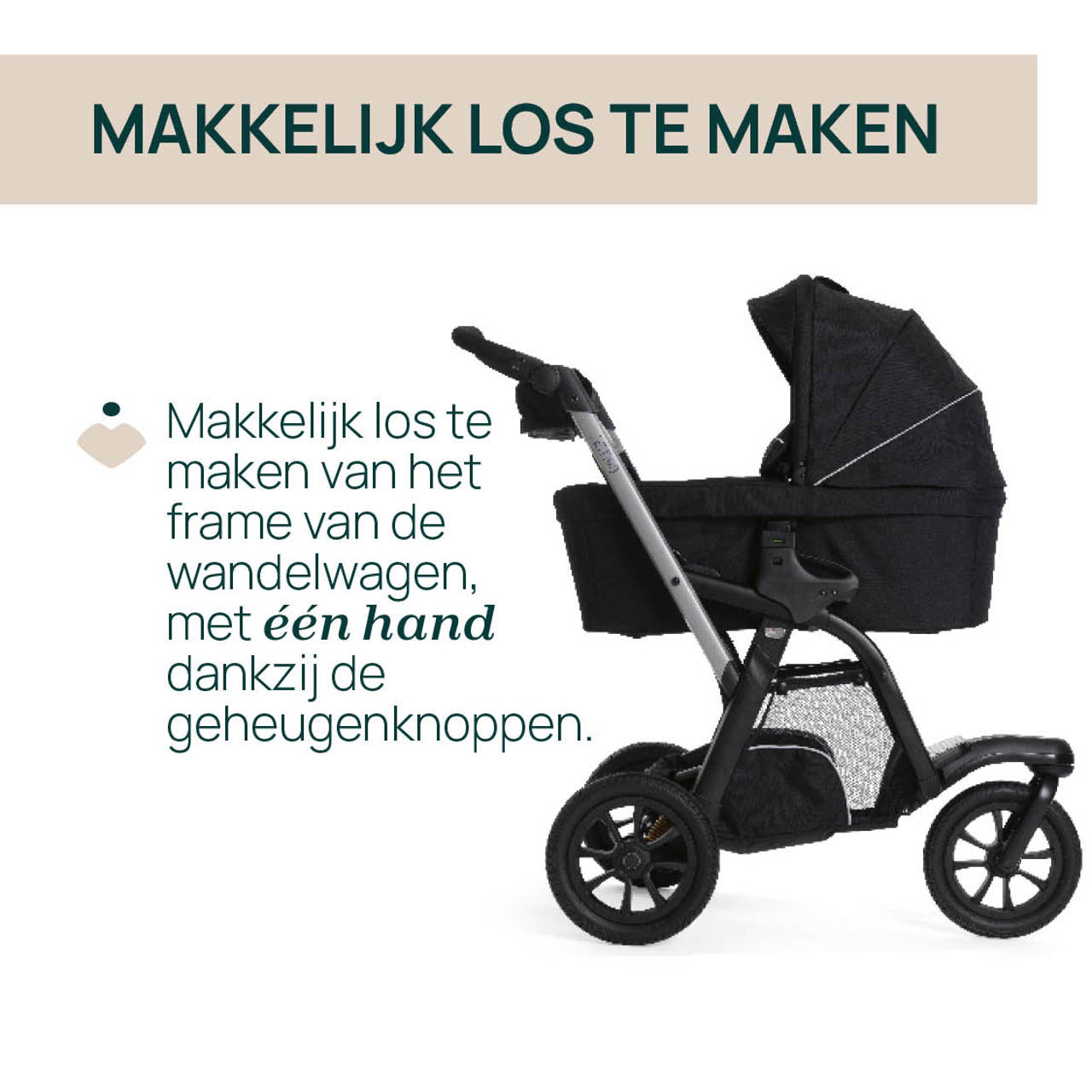 Trio Activ3 + Chicco - 14