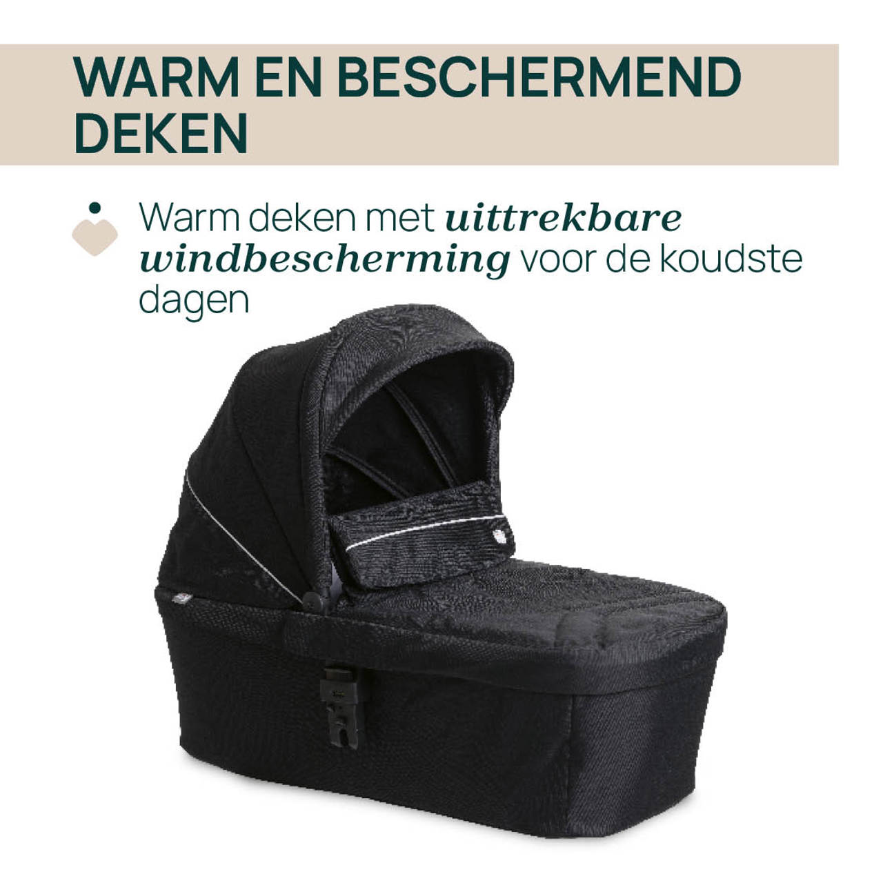 Trio Activ3 + Chicco - 12